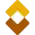 Syncbackpro