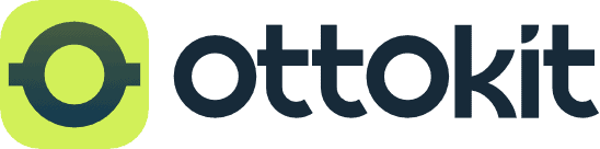 Ottokit logo