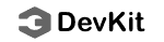 Devkit logo