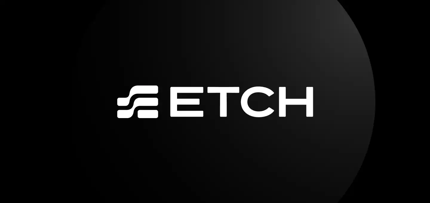 Etchwp featured